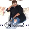 carolynpelt858 - @carolynpelt858 - TikTok