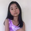 Cassayyyyy😈 - @carolpeltier1 - TikTok