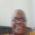 Carol Ann Ford-pemberton - @kingjesus318 - Instagram
