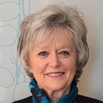 Carol Forman-Pemberton - @formanpemberton - Instagram