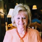 Carol Forman-Pemberton - @caroormanpemberton - Instagram