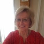 Carol Forman-Pemberton - @carolformanpemberton - Instagram