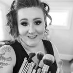 Carol-Jean Pemberton - @mua_pem10 - Instagram