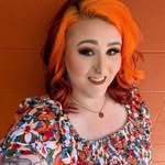 Carol-Jean Williams Pemberton - @pember10 - Instagram