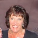 Carol Pemberton - @carolintx48 - Instagram