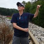 Carol Pemberton - @carol.pemberton.14 - Instagram