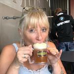 Carol Pemberton - @caz.pemberton - Instagram