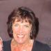 Carol Pemberton - Facebook