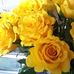 Carol Pemberton - Facebook