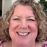 Carol Pemberton - @carol.pemberton.714 - Instagram