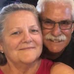 Carol Pemberton - @papps2007 - Instagram