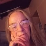 Carol Pemberton - @cgistjinks6 - Instagram