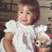Carol Pemberton - Facebook