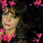 Carol Pemberton - @carolpemberton5 - Instagram