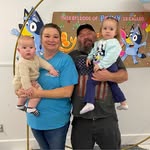 Carol Pemberton - @c.s.pemberton - Instagram