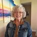 Carol Pemberton - Facebook