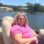 Carol Pemberton - @carol_pemberton___ - Instagram