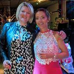 Carol Pemberton - @pemberton9785 - Instagram