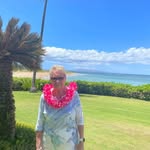 Carol Pemberton - @carolyn.pemberton.9 - Instagram