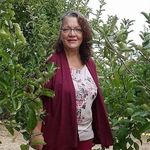 carol pemberton - @pemberton.carol - Instagram