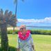 Carol Pemberton - Facebook