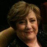 Carol Pemberton - @cepembo111 - Instagram