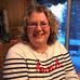 Carol Pemberton - Facebook
