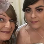 Carol Pemberton - @cazc.az73 - Instagram