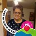 Carol Pemberton - Facebook