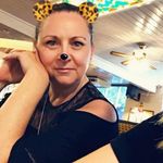 Carol Pemberton - @carol.pemberton.7 - Instagram