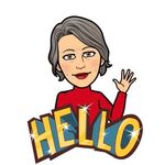 Carol Pemberton - @pemberton7909 - Instagram