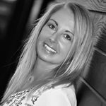 Carol Pemberton - @pemberton_carollouise - Instagram