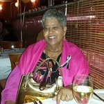 Carol Pemberton - @carolpemberton66 - Instagram