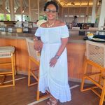 Carol Pemberton-Benjamin - @irol67 - Instagram