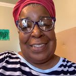 Carol Pemberton Wilson - @carol_pemberton_wilson - Instagram