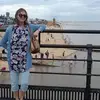 carolepemberton - @carolepemberton - TikTok