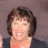 carolpemberton8 - @carolpemberton8 - TikTok