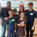 Carolyn Pemberton - Facebook