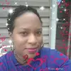 Carolyn Pemberton - @patncc18 - TikTok