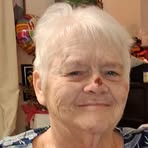 Carol A Pendergrass - Facebook