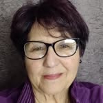 Carol A Pendergrass - @carol.pendergrass.author - Instagram