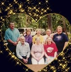 Carol Alcorn Pendergrass - Facebook