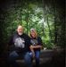 Carol Cox Pendergrass - Facebook