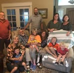 Carol Hartley Pendergrass - Facebook