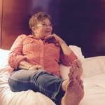 Carol Pendergrass - @carol_pendergrass - Instagram