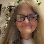 Carol Pendergrass - @cpendergrass2013 - Instagram
