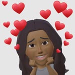 Carol Pendergrass - @carol.pendergrass.969 - Instagram
