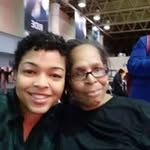 Carol Pendergrass - @carol.pendergrass.583 - Instagram