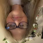Carol Pendergrass - Facebook