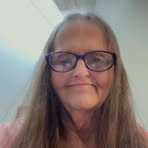 Carol Pendergrass - Facebook